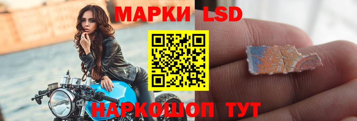 ЛСД экстази ecstasy  Вход с VPN  ЛСД экстази ecstasy  Рассказово 